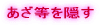 �������B�� 
